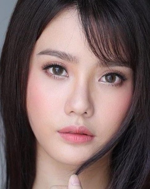 Best Chanidapa Pongsilpipat photo