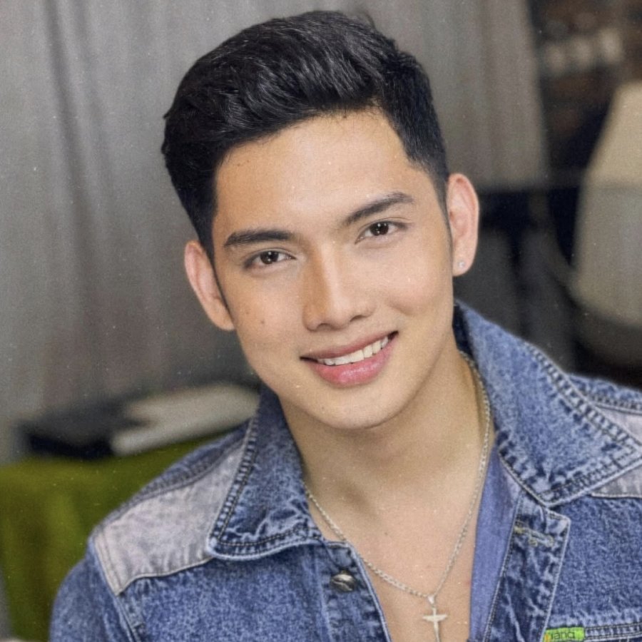 Ethan Aguilar photo