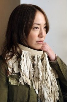 Chiharu photo