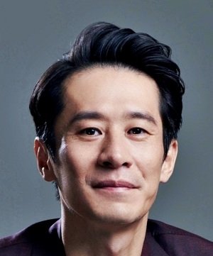 Miura Masaki photo