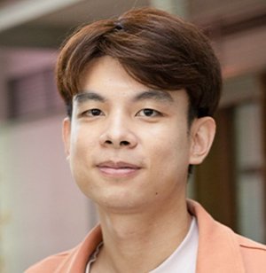 Bom Nitaz Sinwattanakul photo