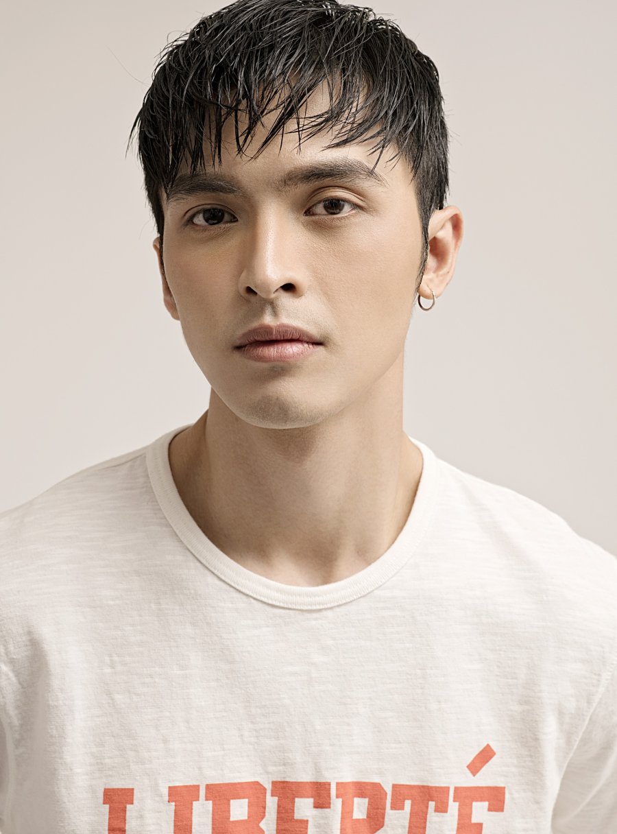 Cong Duong photo