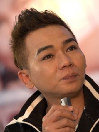 Anucha Chatkaew photo