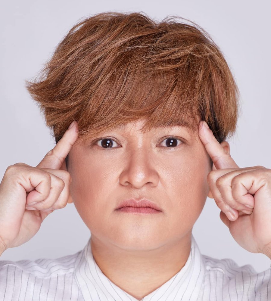 Jeab Napassarin Prompila photo