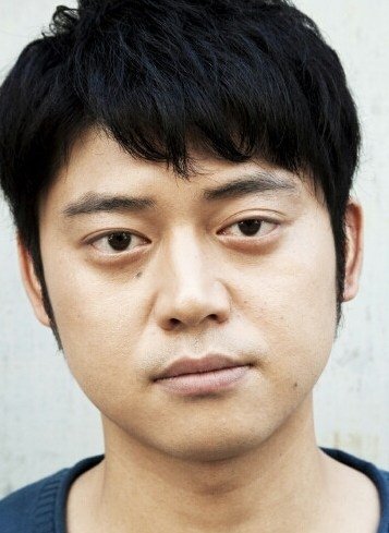 Kawatsure Hiroaki photo