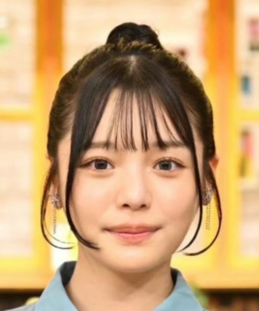 Kidouchi Akari photo