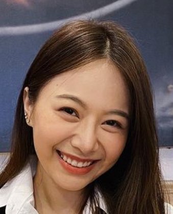 Minty Chuthikan Chawasathienphong photo