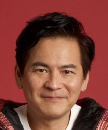 Joseph Ma photo