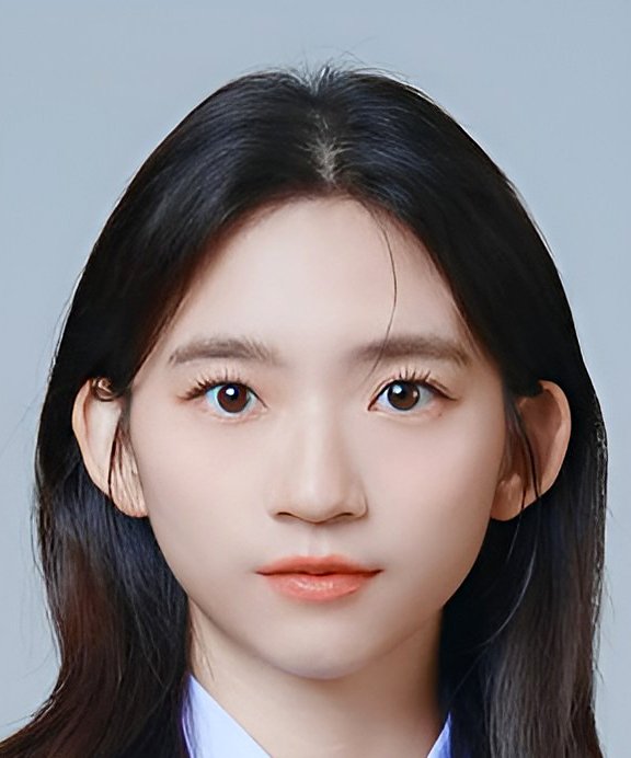 Julie Yuan photo