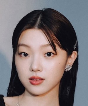 Lin Yen Tzu photo