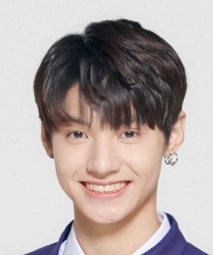 Wang Jyun Hao photo