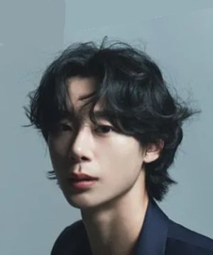Cha Jung Woo photo