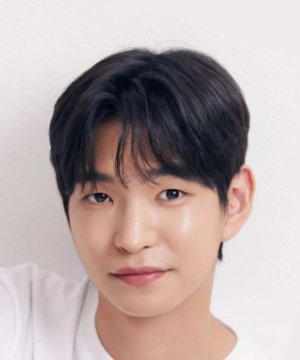 Cha Sun Hyung photo