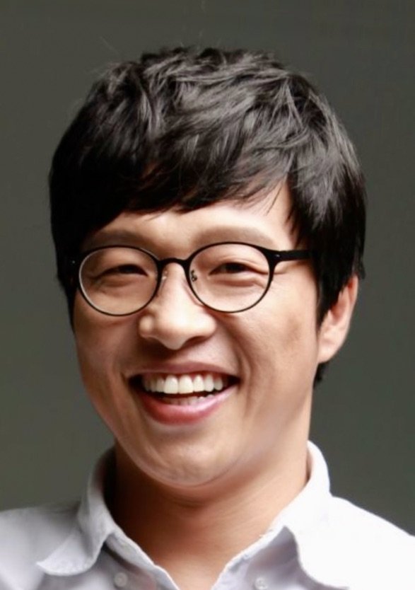 Jung Kyung Ho photo