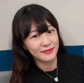 Jung Soo Yoon photo