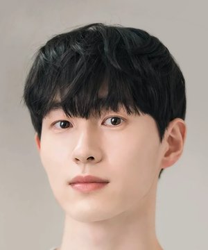 Kim Ho Young photo