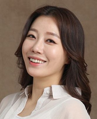 Park Eun Young photo