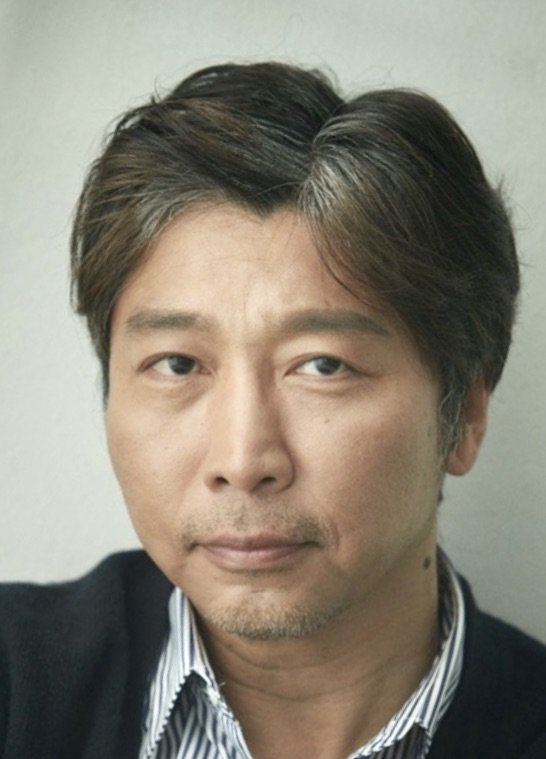Seo Jin Won photo