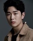 Kim Hyun Joon photo