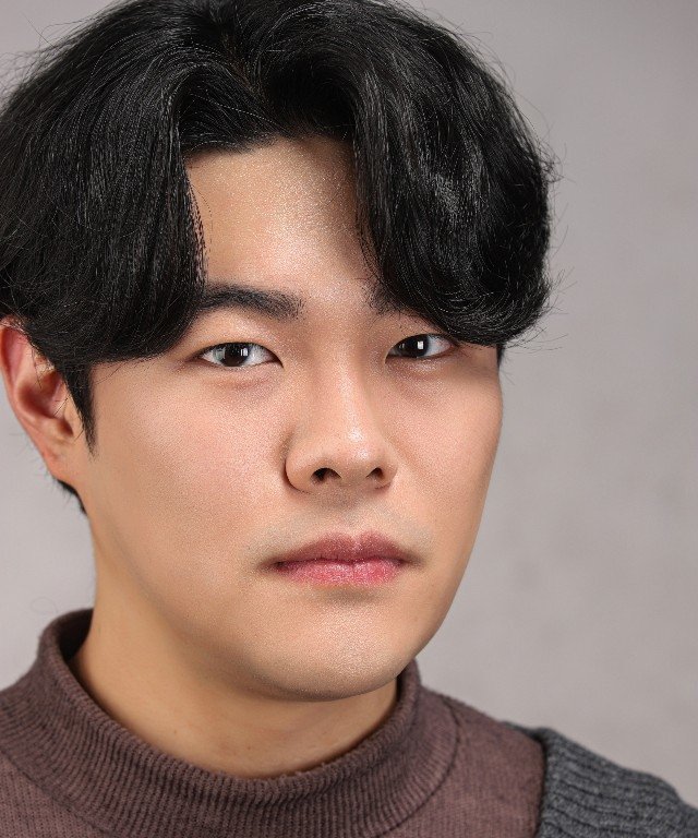 Park Jong Ho photo