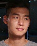 Choi Woo Jae photo
