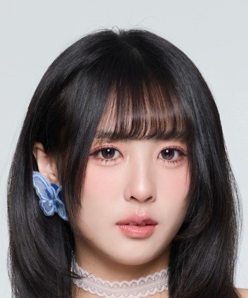Chang Ya Wei photo