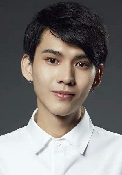 Lance Chiu photo