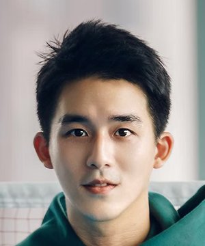 Danny Lee photo