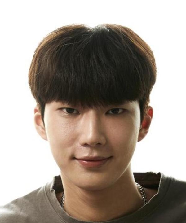 Jin Yun photo