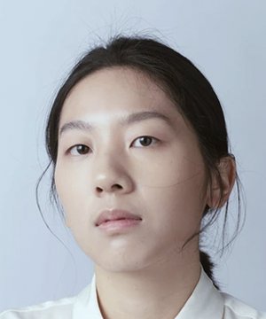 Lee Yu photo