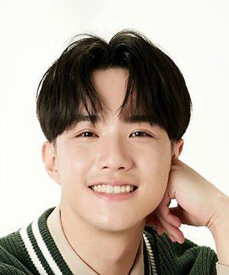 Lin Yung Chieh photo