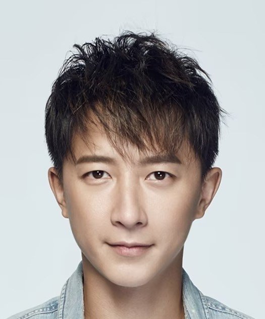 Han Geng photo