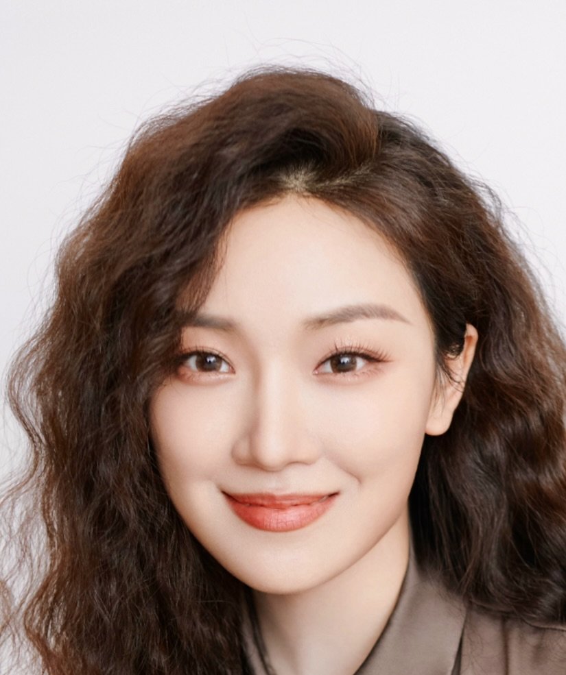 Jian Ren Zi photo