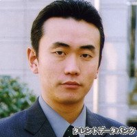 Chiba Seiki photo