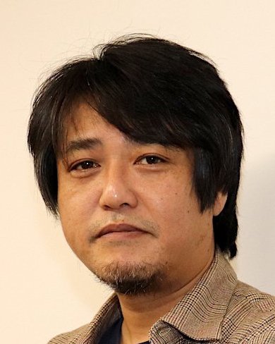 Jojo Hideo photo