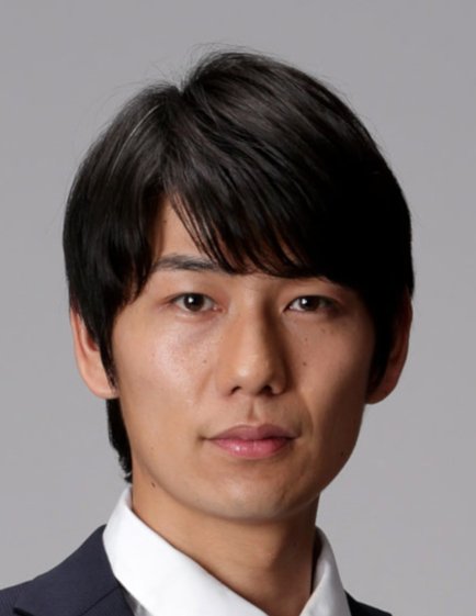 Watanabe Sho photo