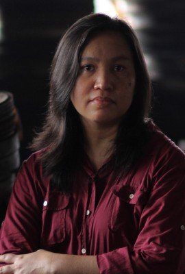 Ellen Ramos photo