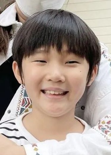 Jeong Ho Park photo