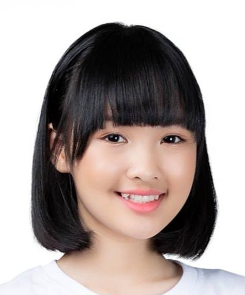 Ping Pinpana Saengboon photo