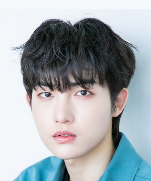 Kim Se Hyeon photo