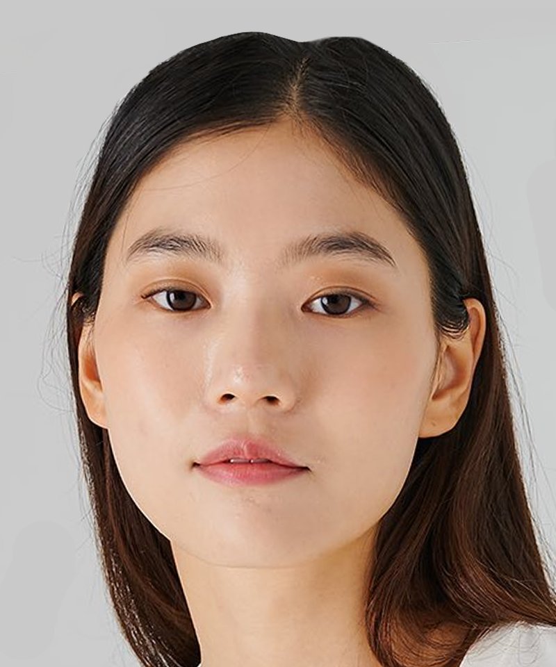 Song Ji Oh photo