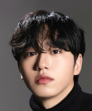 Cha Jae Hoon photo