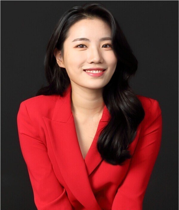 Choi Soo Gyun photo