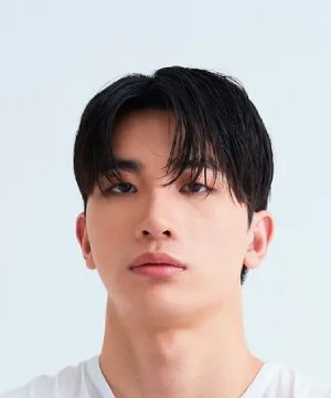 Jung Joon Gyo photo