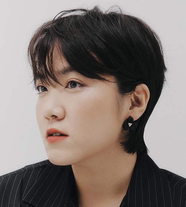 Kim Soo Jung photo