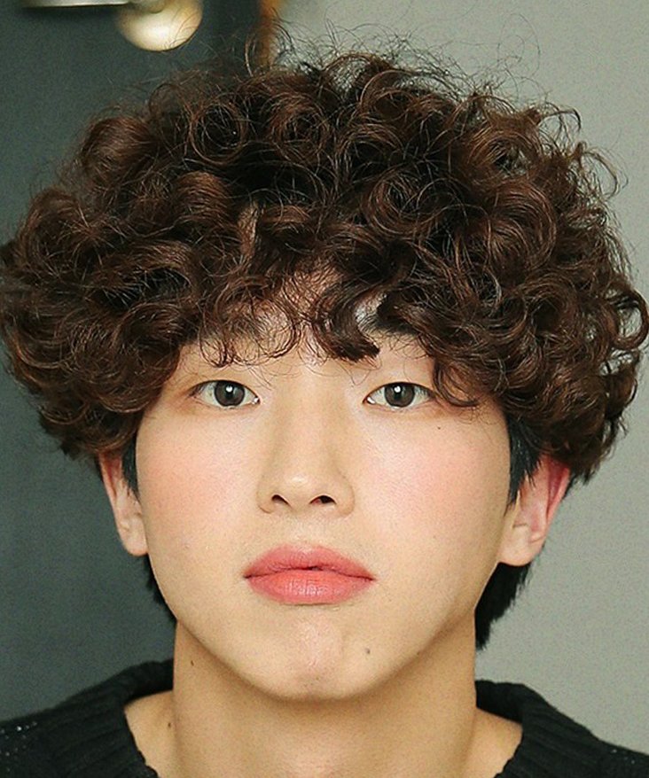 Kim Won Ki photo