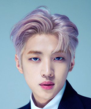 Park Jae Chan photo