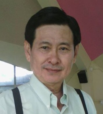 Pong Krittaphat Chanthanaphot photo