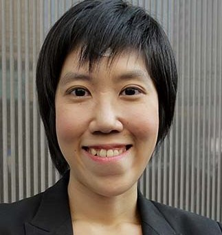 Kaew Chatkaew Susiwa photo