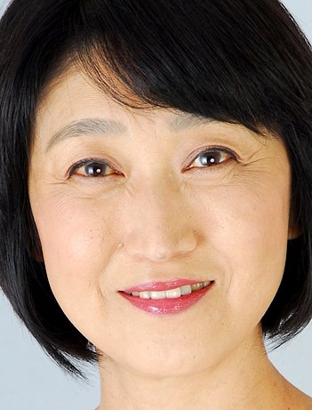 Fukasawa Emi photo